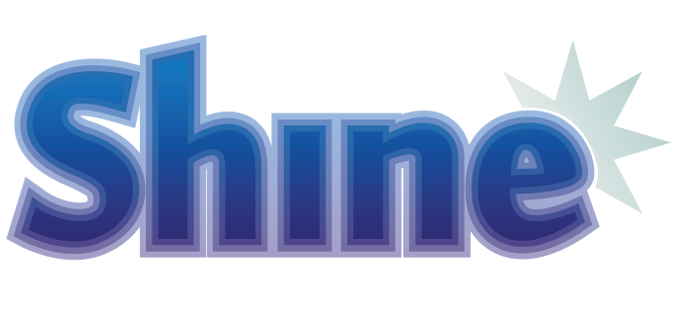 Shine Cleaning Services